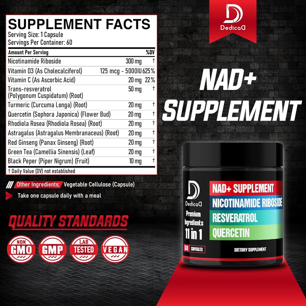 11in1-nad-supplement-with-nicotinamide-r-2.jpg
