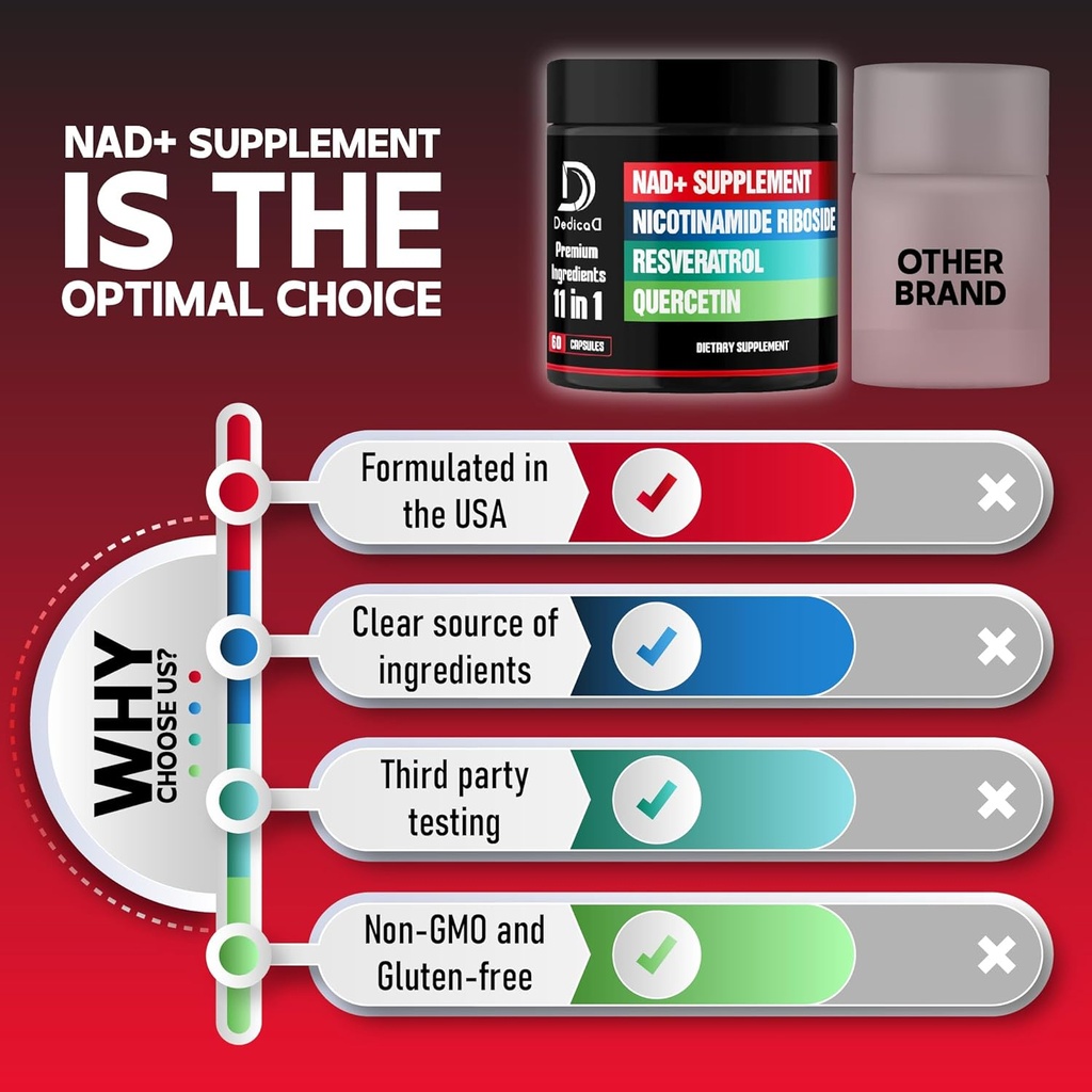 11in1-nad-supplement-with-nicotinamide-r-6.jpg