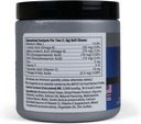 gnc-pets-ultra-skin-coat-soft-chews-chic-3.jpg