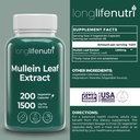 longlifenutri-mullein-leaf-1500mg-101-ex-2.jpg