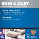 gnc-pets-ultra-skin-coat-soft-chews-chic-6.jpg