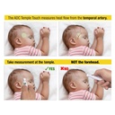 adtemp-427-temporal-contact-thermometer--4.jpg