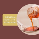 zelux-supplement-box-8-sachets---booster-5.jpg