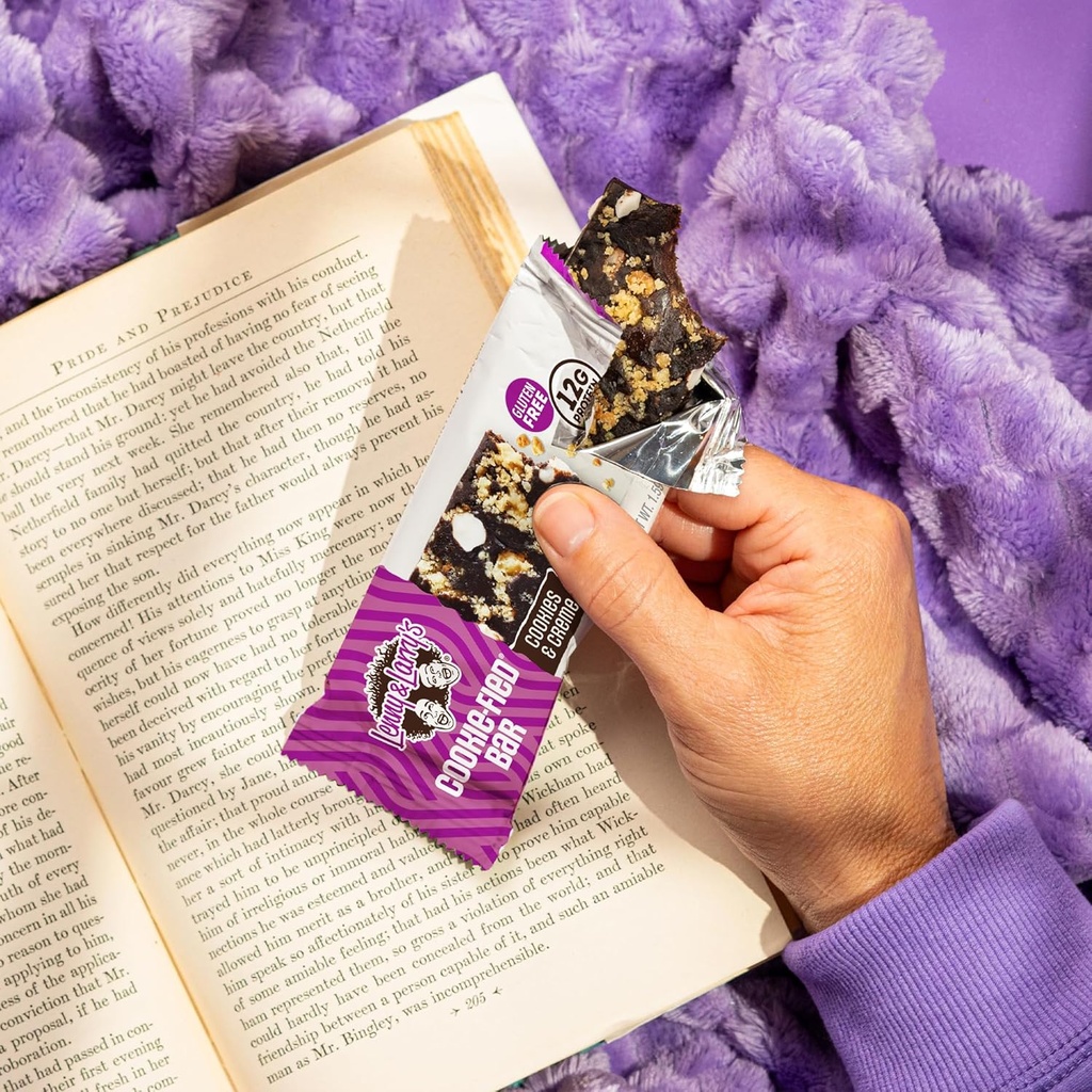 lenny-larrys-cookie-fied-protein-bar-coo-4.jpg