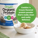 orgain-organic-vegan-protein-powder-cook-6.jpg