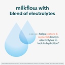 upspring-milkflow-electrolyte-breastfeed-4.jpg