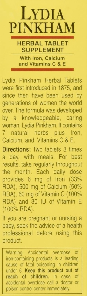 lydia-pinkham-herbal-supplement-tablets--2.jpg