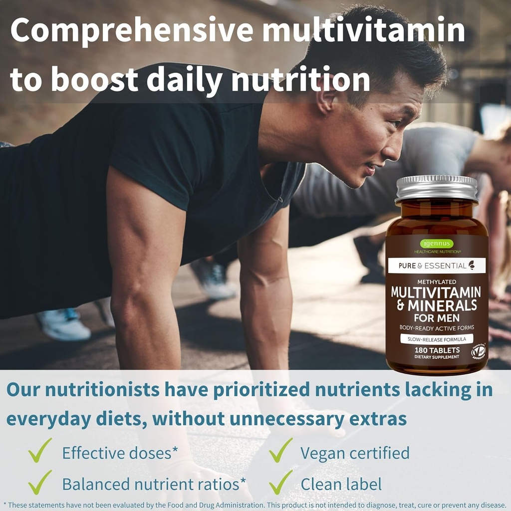 multivitamin-minerals-for-men-high-absor-2.jpg