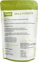 amla-powder-amla-fruit-powder-high-in-vi-3.jpg