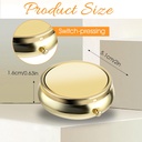 pill-box-cute-small-pill-box-for-purse-p-2.jpg