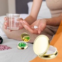 pill-box-cute-small-pill-box-for-purse-p-3.jpg
