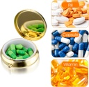 pill-box-cute-small-pill-box-for-purse-p-4.jpg