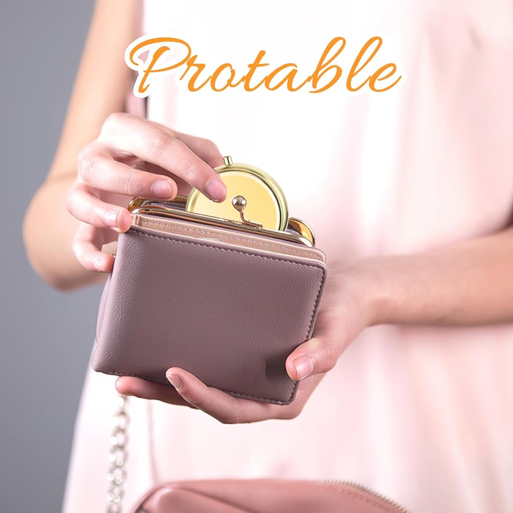 pill-box-cute-small-pill-box-for-purse-p-5.jpg