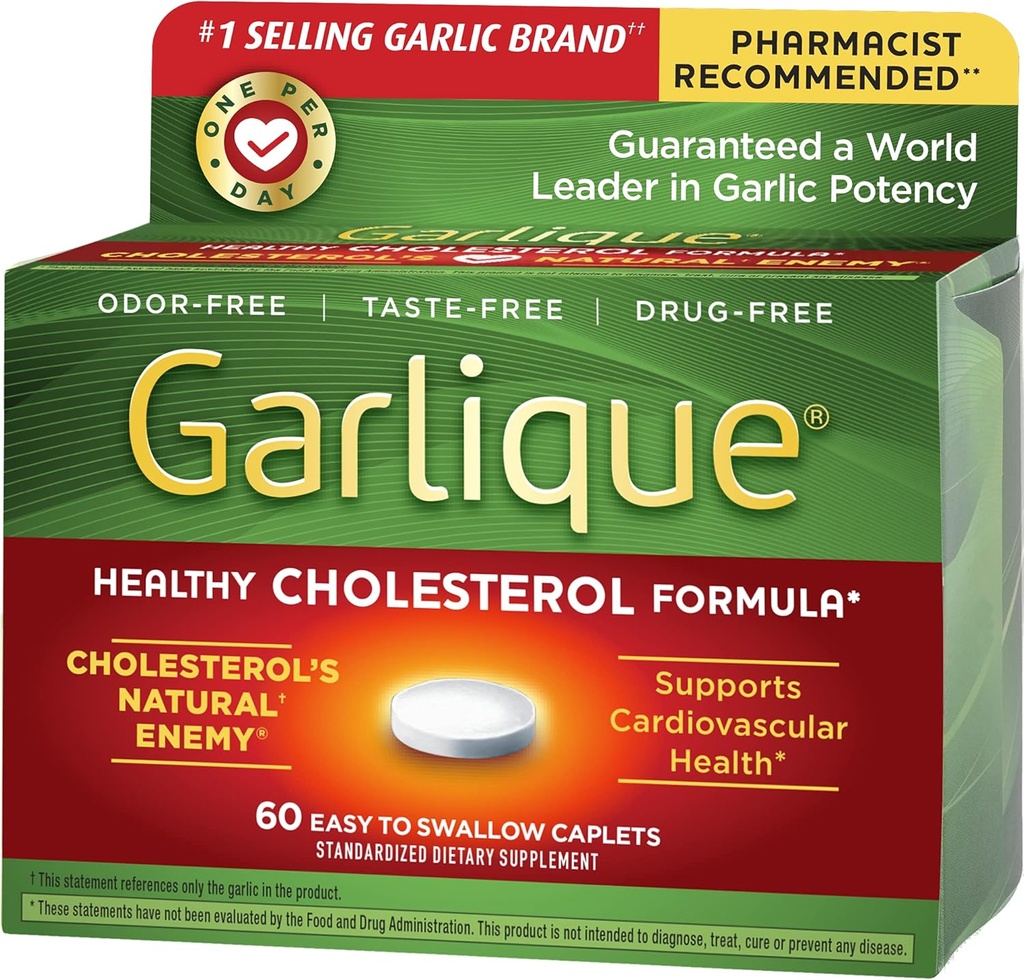 garlique-60-caps-4.jpg
