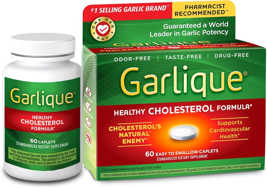 garlique-60-caps-5.jpg