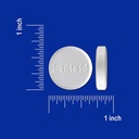 lactaid-fast-act-chewables-vanilla-twist-6.jpg