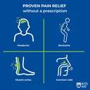 rite-aid-acetaminophen-650mg-arthritis-e-2.jpg
