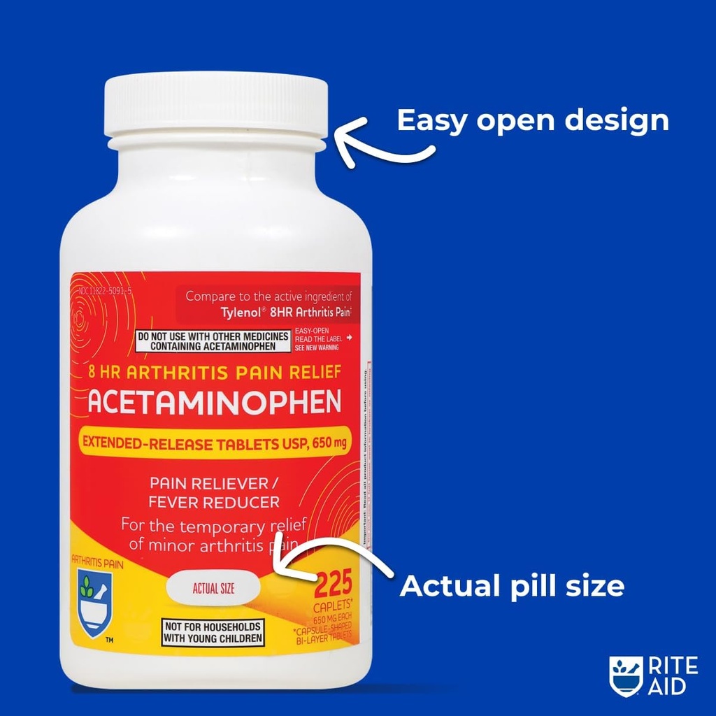 rite-aid-acetaminophen-650mg-arthritis-e-5.jpg