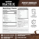 syntrax-nutrition-matrix---sustained-rel-3.jpg