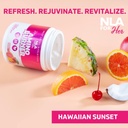 nla-for-her-preintra-workout-stack-inclu-4.jpg