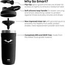 smartshake-dc-comic-bundle---batman-prot-6.jpg