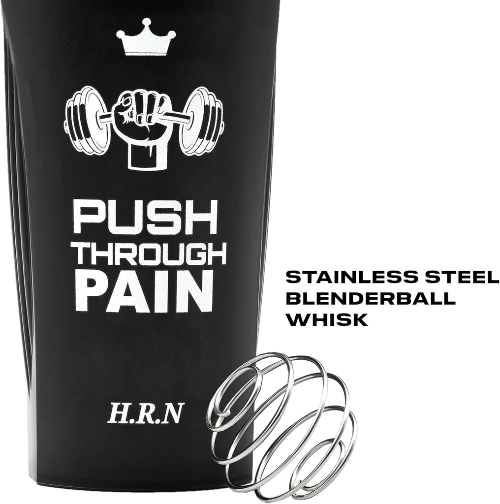 hrn-28-oz-protein-shaker-bottle-for-prot-2.jpg