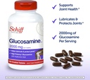 schiff-glucosamine-2000mg-per-serving-hy-2.jpg