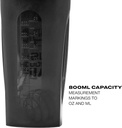 hrn-28-oz-protein-shaker-bottle-for-prot-5.jpg