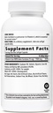 gnc-beta-carotene-15mg-a-precursor-to-vi-2.jpg