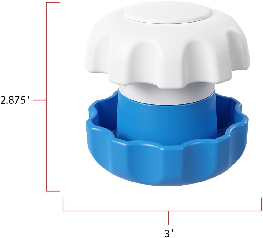 ezy-dose-pill-crusher-and-grinder-for-vi-3.jpg