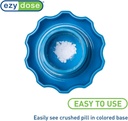 ezy-dose-pill-crusher-and-grinder-for-vi-4.jpg