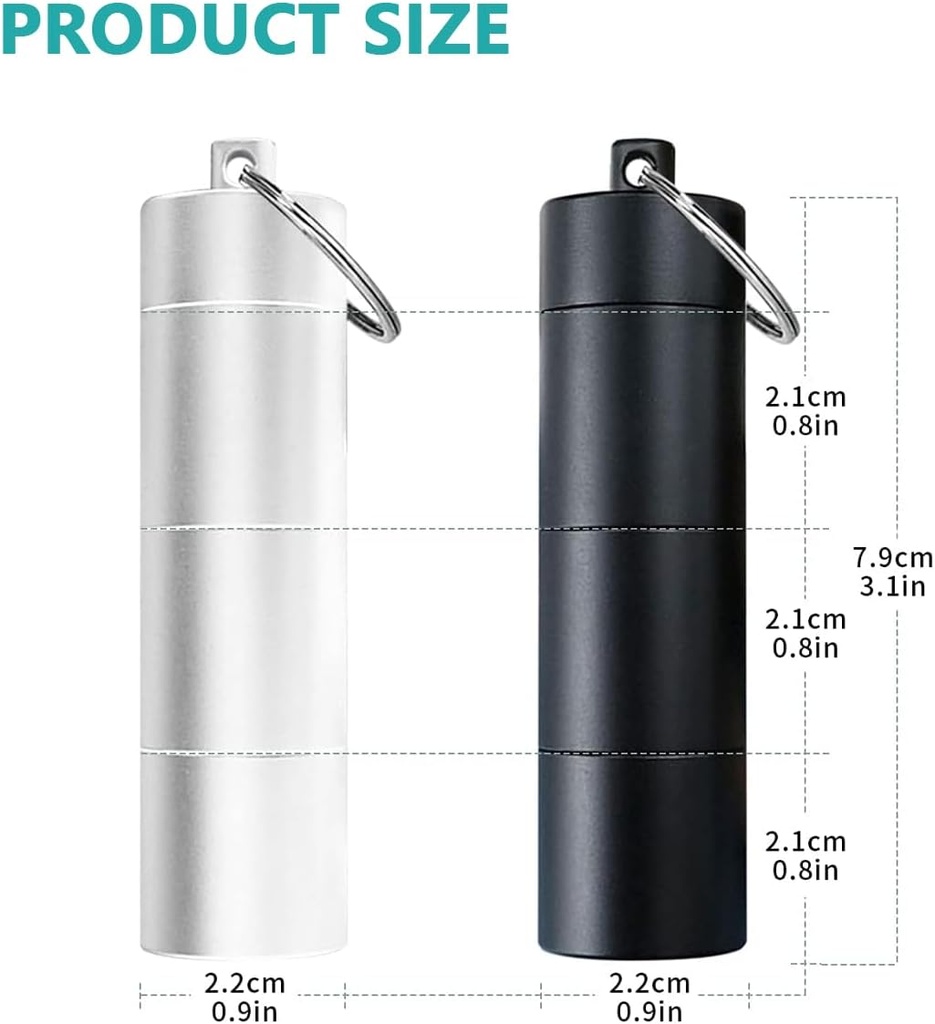 miss-rui-keychain-pill-holder-mini-2-pac-6.jpg
