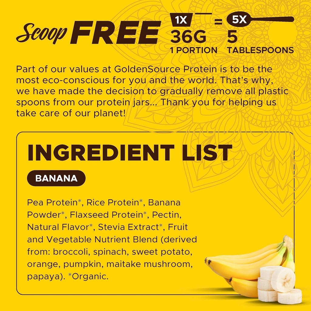 banana---plant-based-protein-powder-prot-5.jpg