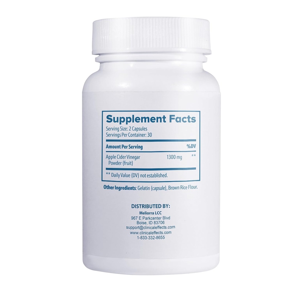 clinical-effects-apple-cider-vinegar-cap-2.jpg