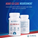 clinical-effects-apple-cider-vinegar-cap-3.jpg
