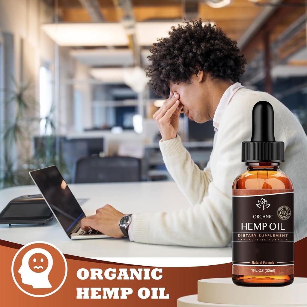 hemp-oil---2-packs-800000-maximum-streng-3.jpg