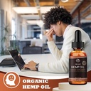 hemp-oil---2-packs-800000-maximum-streng-3.jpg