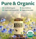 black-seed-oil-liquid-immune-support-2-m-4.jpg