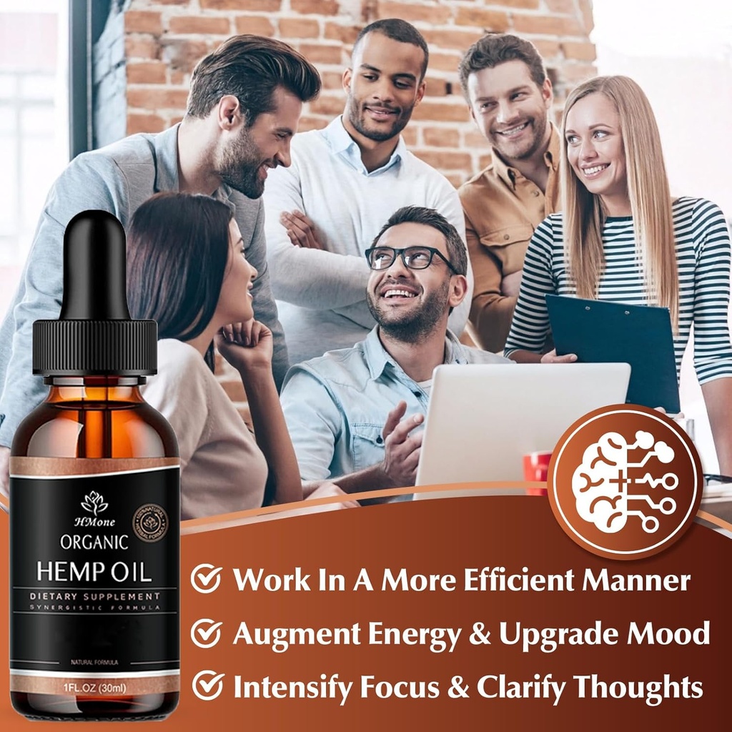 hemp-oil---2-packs-800000-maximum-streng-4.jpg