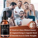 hemp-oil---2-packs-800000-maximum-streng-4.jpg
