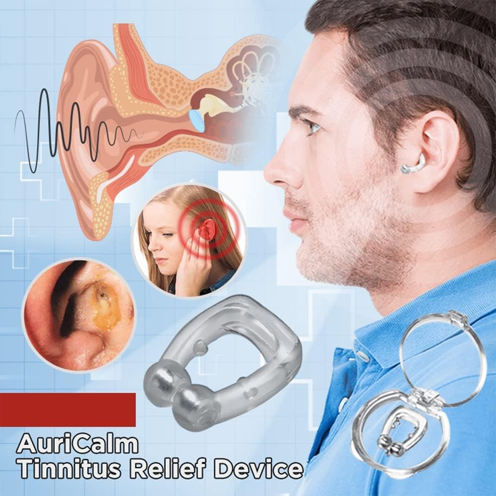 tinnitus-relieve-device---2-pair-tinnitu-4.jpg