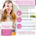 premium-feminine-balance-gummiesvital-va-2.jpg