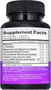 melatonin-10mg-with-l-theanine-magnesium-2.jpg