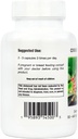 supreme-nutrition-cissus-supreme-90-pure-2.jpg
