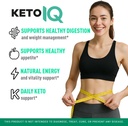 5-pack-keto-iq---official-keto-iq-acv-gu-2.jpg