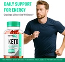 5-pack-keto-iq---official-keto-iq-acv-gu-3.jpg