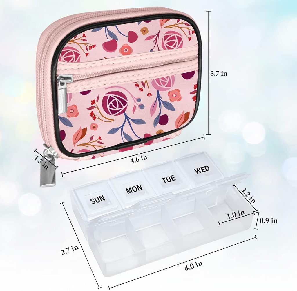 serfeymi-weekly-travel-pill-organizer-pi-2.jpg