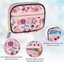 serfeymi-weekly-travel-pill-organizer-pi-3.jpg