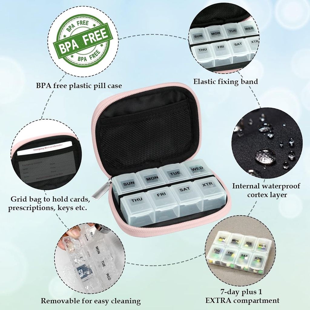 serfeymi-weekly-travel-pill-organizer-pi-4.jpg