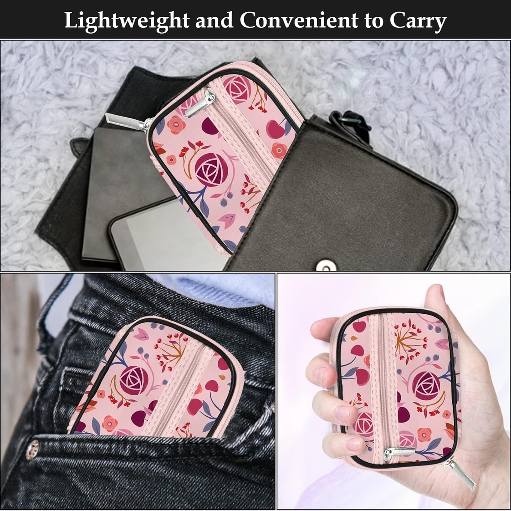 serfeymi-weekly-travel-pill-organizer-pi-6.jpg